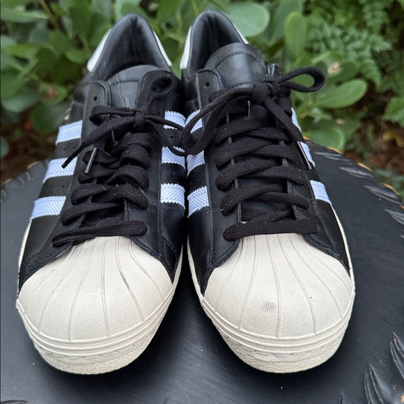 Adidas ADV Superstar, men’s size 11.5 - Picture 7 of 9